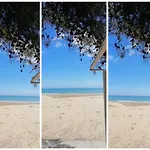Petit 2* Silvi Marina