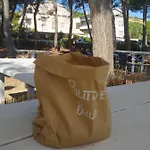 Petit Hotel