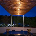 Hotel Petit Silvi Marina