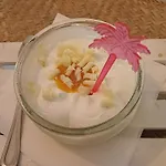 Petit 2* Silvi Marina