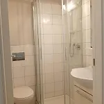 Hotel Petit Silvi Marina