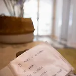 Hotel Petit