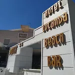Petit Hotel 2*