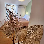Petit Hotel