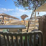 Hotel Petit Silvi Marina