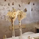 Petit Hotel