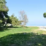 Hotel Petit Silvi Marina