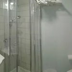 Hotel Petit Silvi Marina