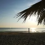 Hotel Petit Silvi Marina