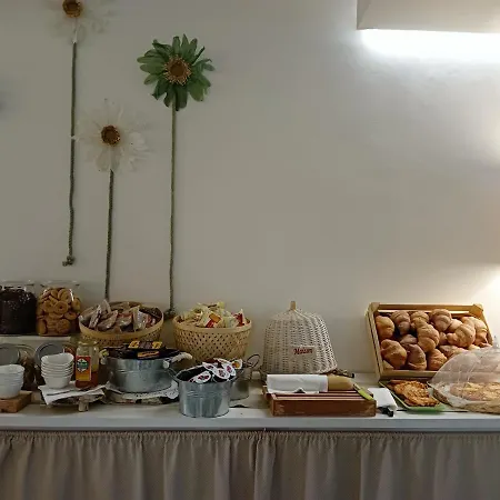 Petit Royal Отель
