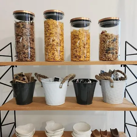 Petit 锡尔维玛丽娜