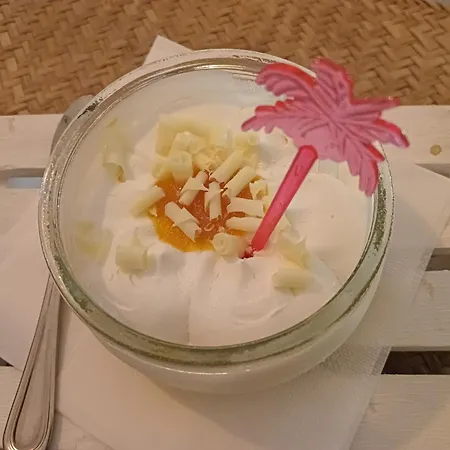 Petit 2* Silvi Marina