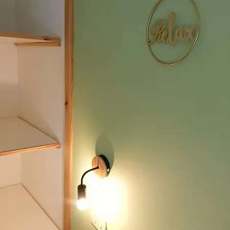 Petit Silvi Marina