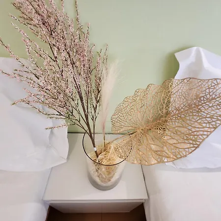 Petit Ξενοδοχείο