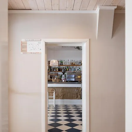 Petit 2* 锡尔维玛丽娜