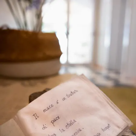 Hotel Petit Royal