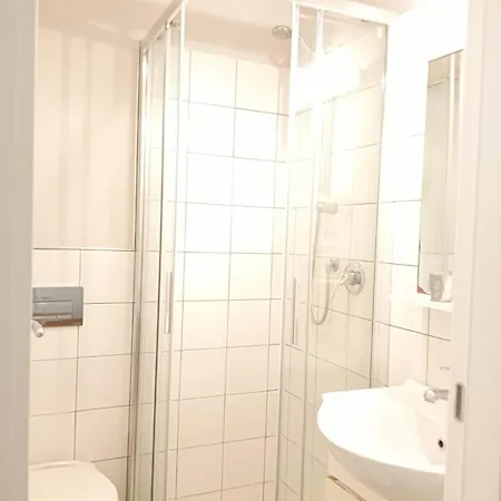 Hotel Petit Royal