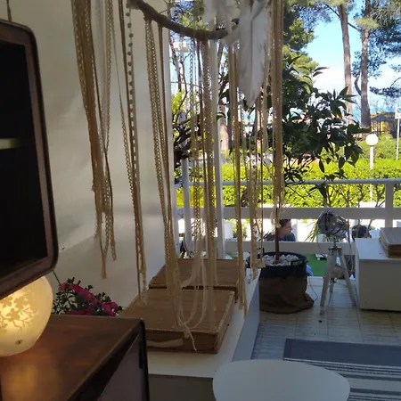 Petit Royal Silvi Marina