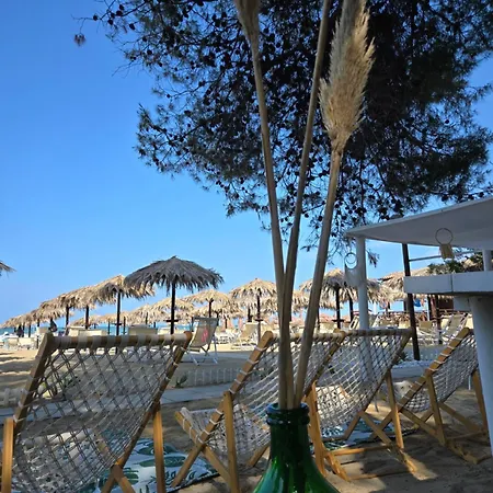 Hotel Petit Royal 2*