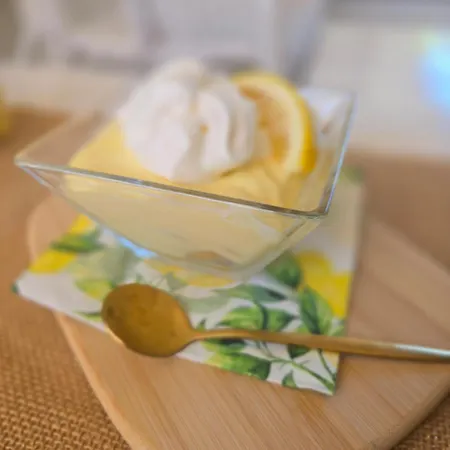 酒店 Petit 锡尔维玛丽娜