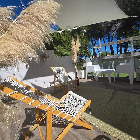 Hotel Petit Royal 2*