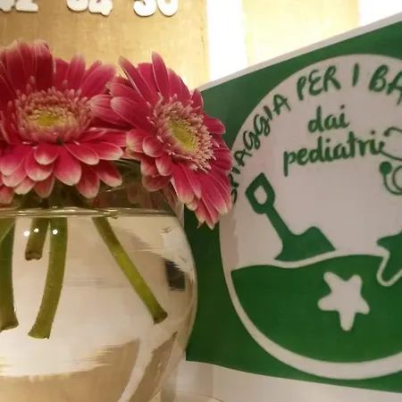 Petit 锡尔维玛丽娜