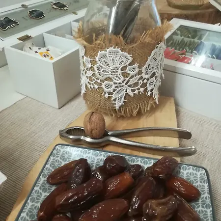 Petit Szálloda 2*