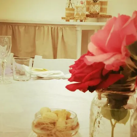 酒店 Petit 锡尔维玛丽娜