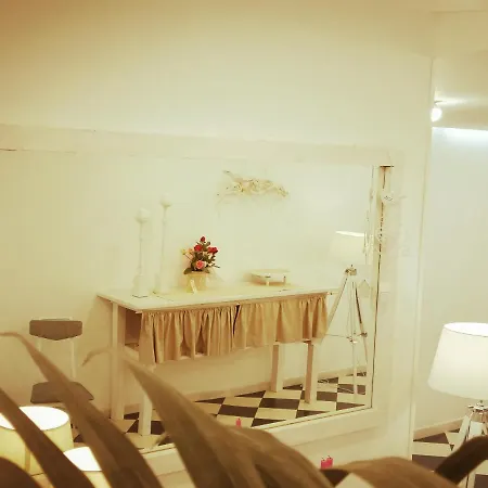 Petit 2* 锡尔维玛丽娜