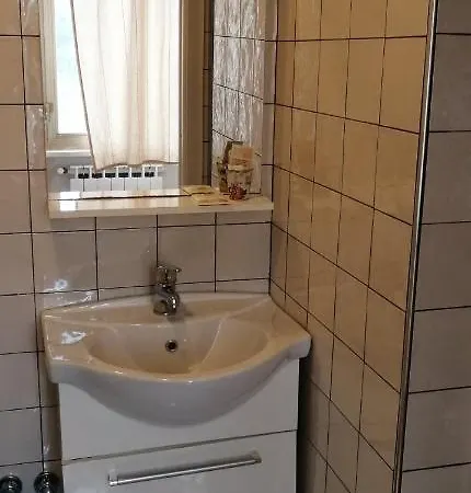 酒店 Petit