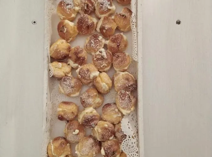 Petit Royal Отель