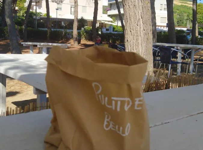 Petit Royal Отель