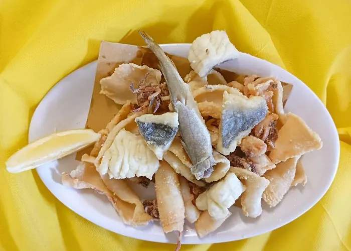 Petit Royal Сильви-Марина