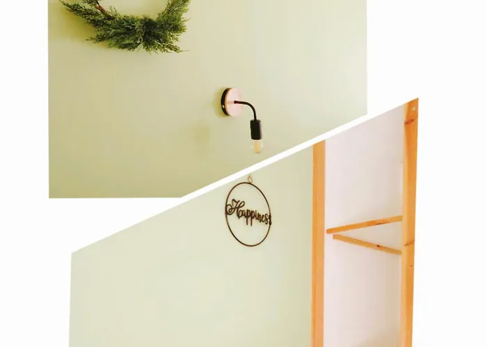 Отель Petit Royal 2*