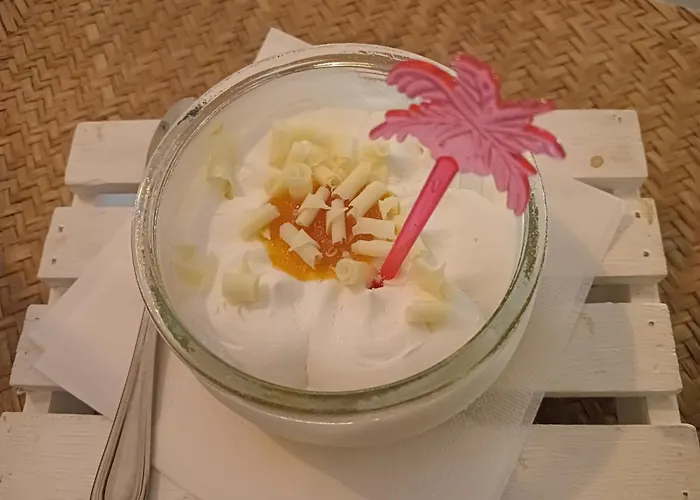 Petit Royal 2* Сильви-Марина