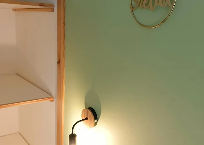 Petit Royal Сильви-Марина