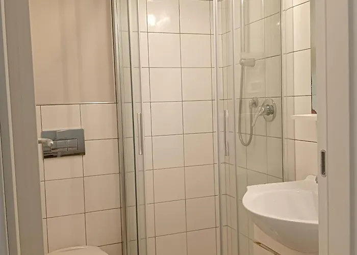 Отель Petit Royal Сильви-Марина