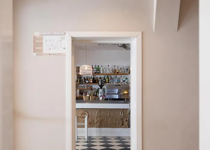 Petit 2* Silvi Marina