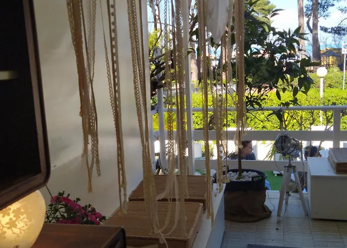 Petit Royal Сильви-Марина