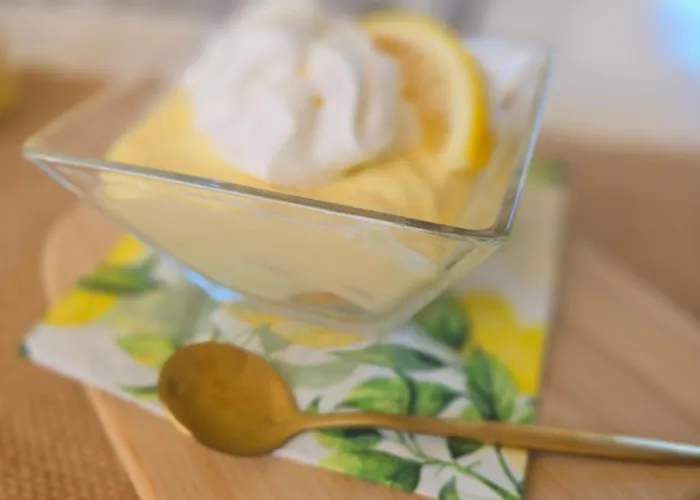 Otel Petit Silvi Marina