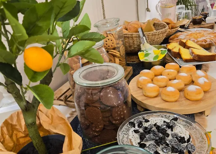 Petit Royal Отель