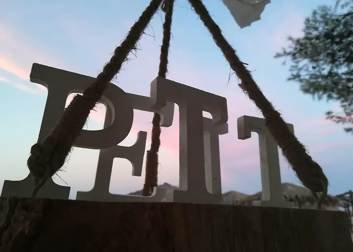 Petit Royal 2* Сильви-Марина