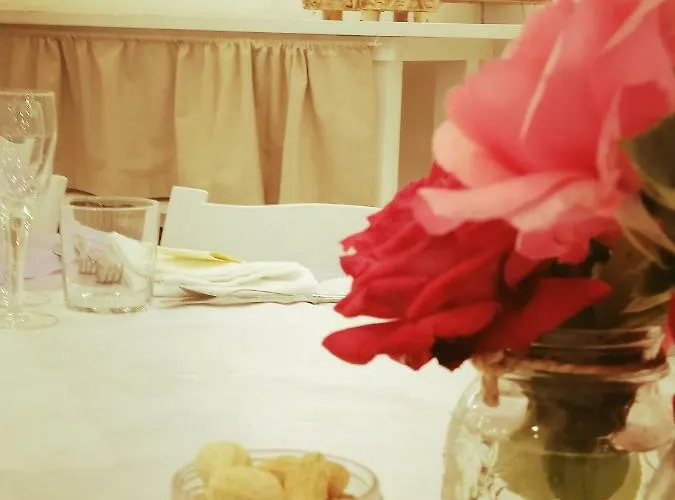 Отель Petit Royal Сильви-Марина