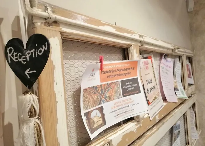 Petit Royal Отель 2*