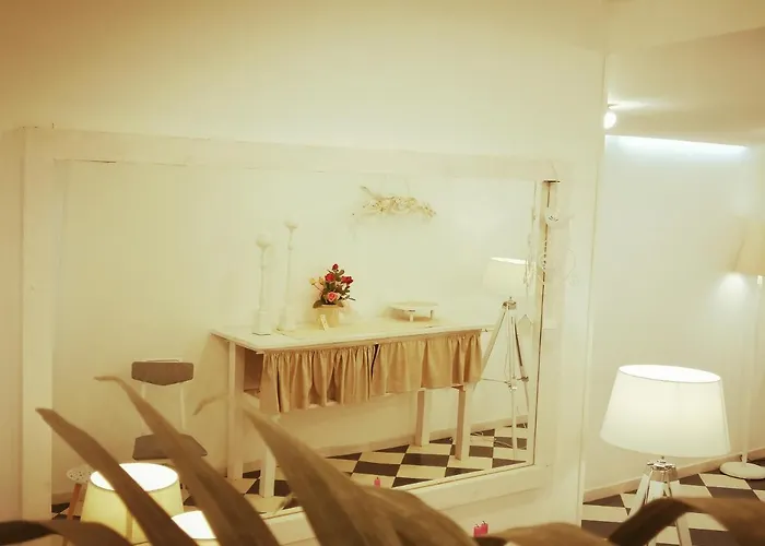 Petit Royal 2* Сильви-Марина